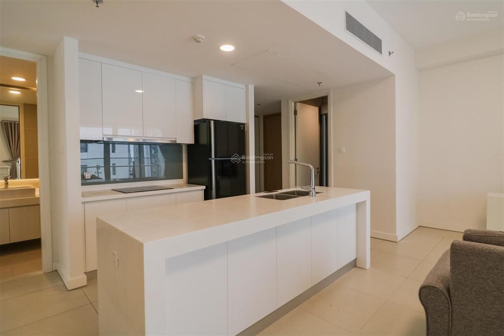Sang nhượng căn hộ gateway thảo điền 2pn! nội thất đầy đủ  tầng trung, view mát mẻ. suất spa
