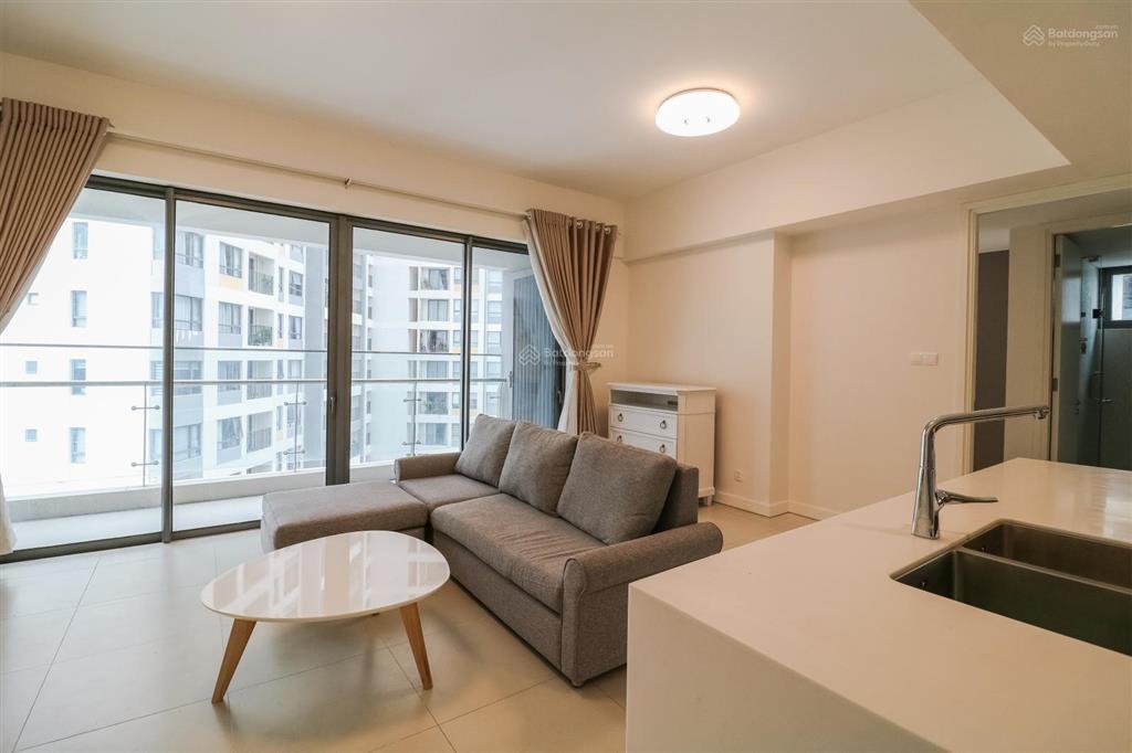 Sang nhượng căn hộ gateway thảo điền 2pn! nội thất đầy đủ  tầng trung, view mát mẻ. suất spa