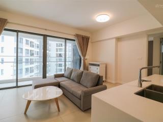 Sang nhượng căn hộ gateway thảo điền 2pn! nội thất đầy đủ  tầng trung, view mát mẻ. suất spa