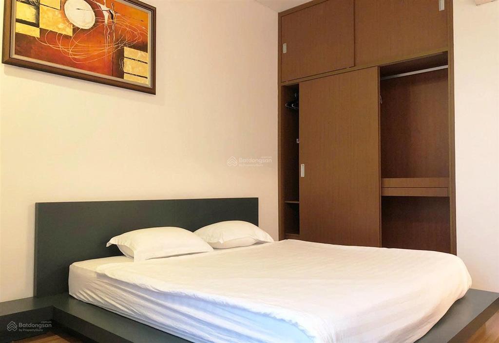 Thảo điền pearl 2pn! giá tốt với view trực diện sông sài gòn và landmark. nội thất đầy đủ. suất spa