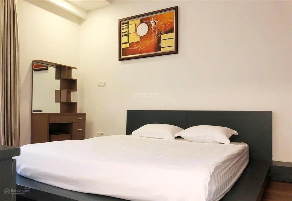 Thảo điền pearl 2pn! giá tốt với view trực diện sông sài gòn và landmark. nội thất đầy đủ. suất spa