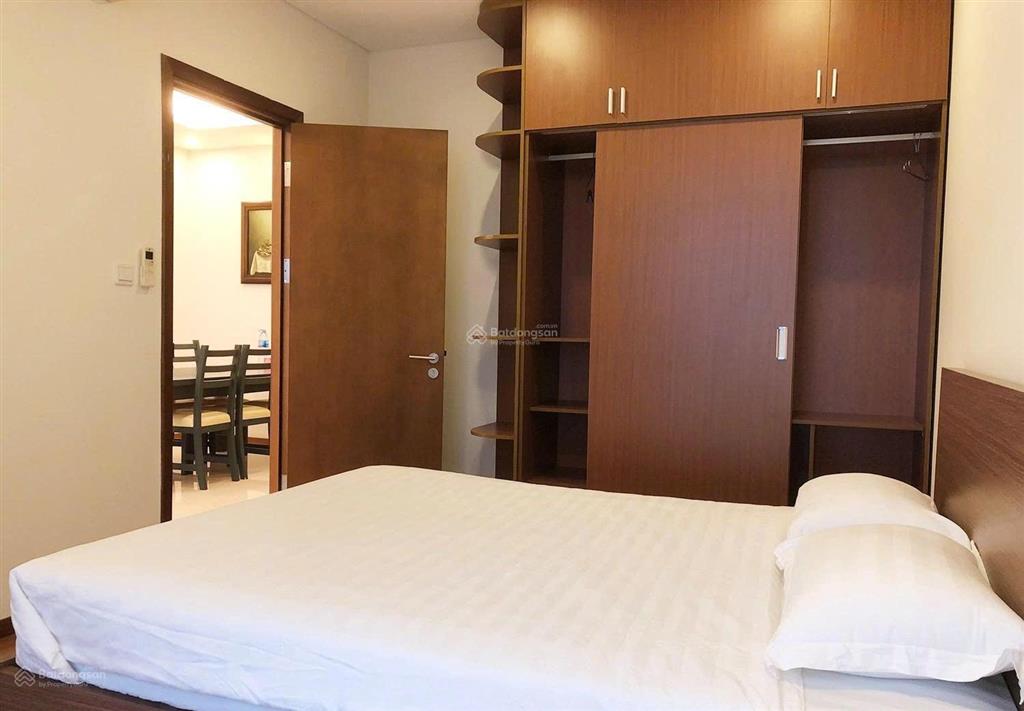 Thảo điền pearl 2pn! giá tốt với view trực diện sông sài gòn và landmark. nội thất đầy đủ. suất spa