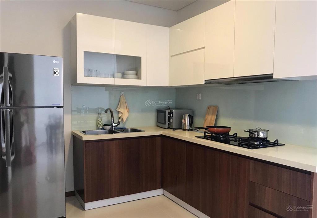 Thảo điền pearl 2pn! giá tốt với view trực diện sông sài gòn và landmark. nội thất đầy đủ. suất spa
