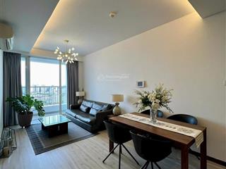 Thảo điền pearl 2pn! giá thấp nhất dự án với sổ hồng đầy đủ. hướng mặt trời mọc và nội thất đầy đủ