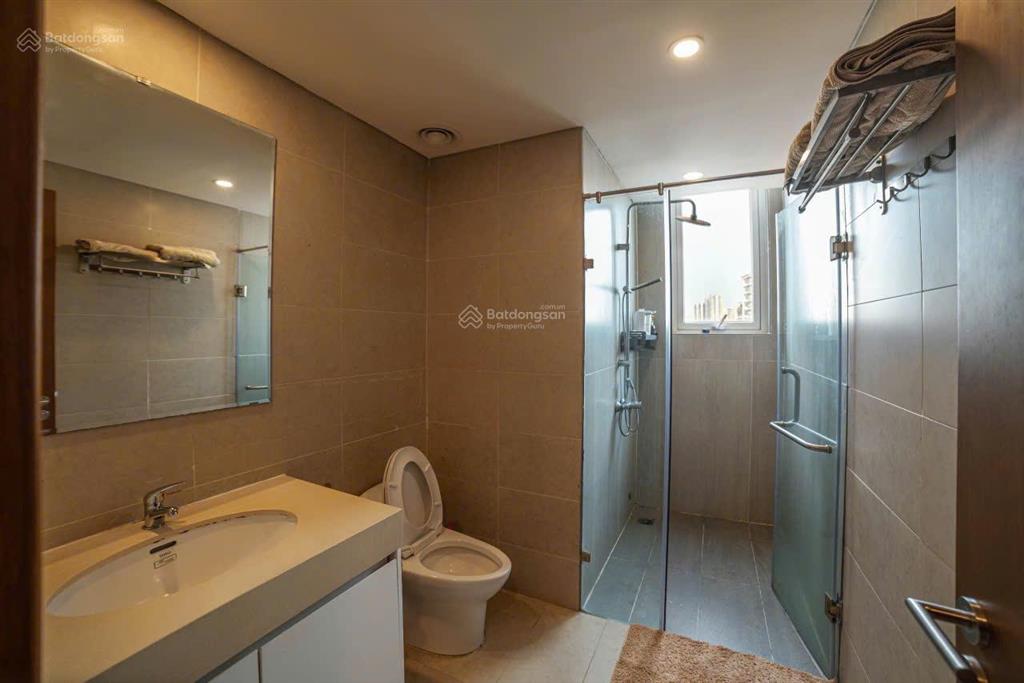 Bán thảo điền pearl 2pn! căn góc, tầng cao  lựa chọn phù hợp với giá tốt tại dự án. sẵn sổ hồng