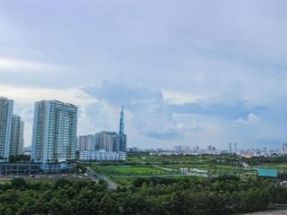 Cho thuê sarina 2pn! tầng 8  view về landmark 81. nội thất đầy đủ như hình, đang trống