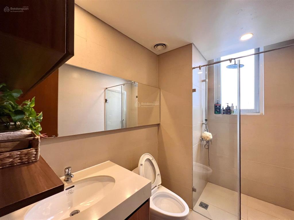 Bán thảo điền pearl 3pn với nội thất đầy đủ như hình. view ngắm bình minh  tầng cao. suất spa