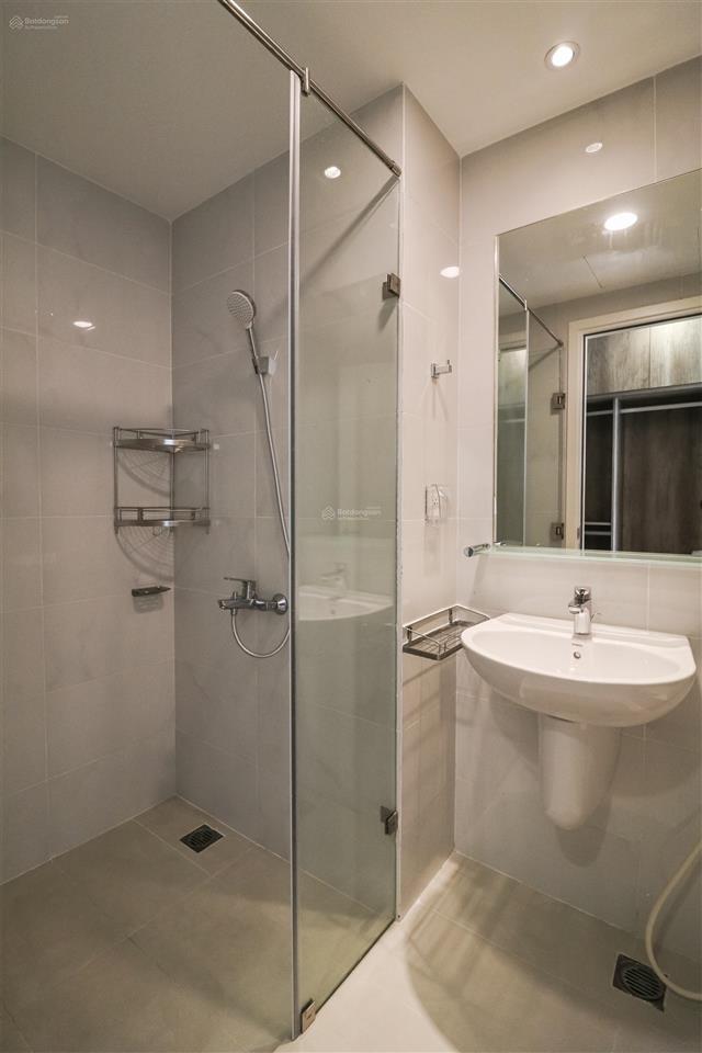 Bán masteri an phú 2pn  suất spa. nội thất đầy đủ như hình. tầng cao  view thoáng như ảnh
