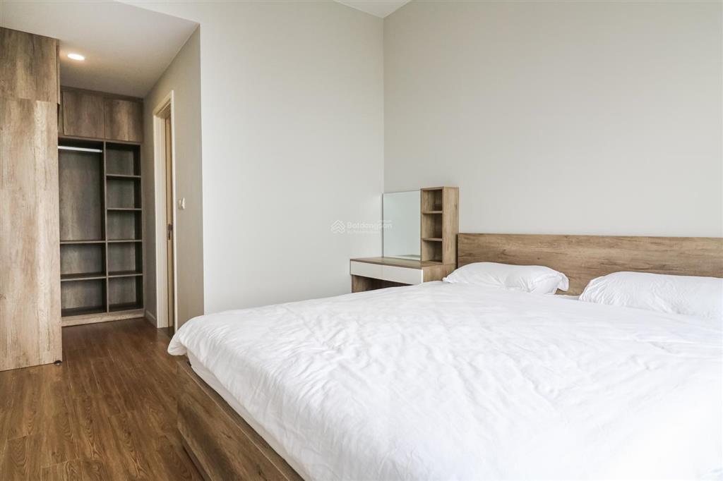 Bán masteri an phú 2pn  suất spa. nội thất đầy đủ như hình. tầng cao  view thoáng như ảnh