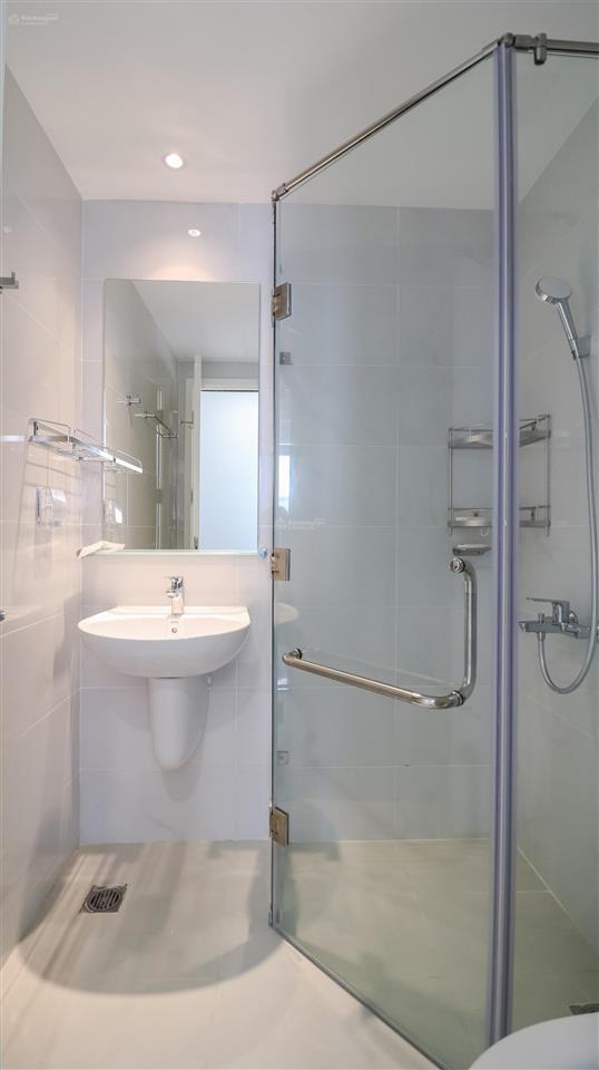 Bán masteri an phú 2pn  suất spa. nội thất đầy đủ như hình. tầng cao  view thoáng như ảnh
