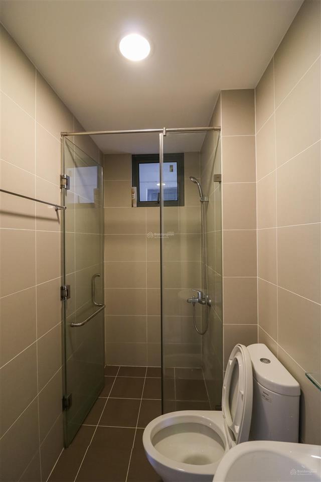 Bán masteri thảo điền với 2 phòng ngủ. nội thất đầy đủ  view hồ bơi. người nước ngoài mua được