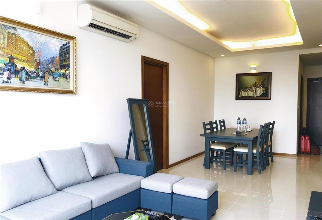 Thảo điền pearl 2 phòng ngủ  người nước ngoài mua được. view trực diện sông sài gòn  hoàng hôn