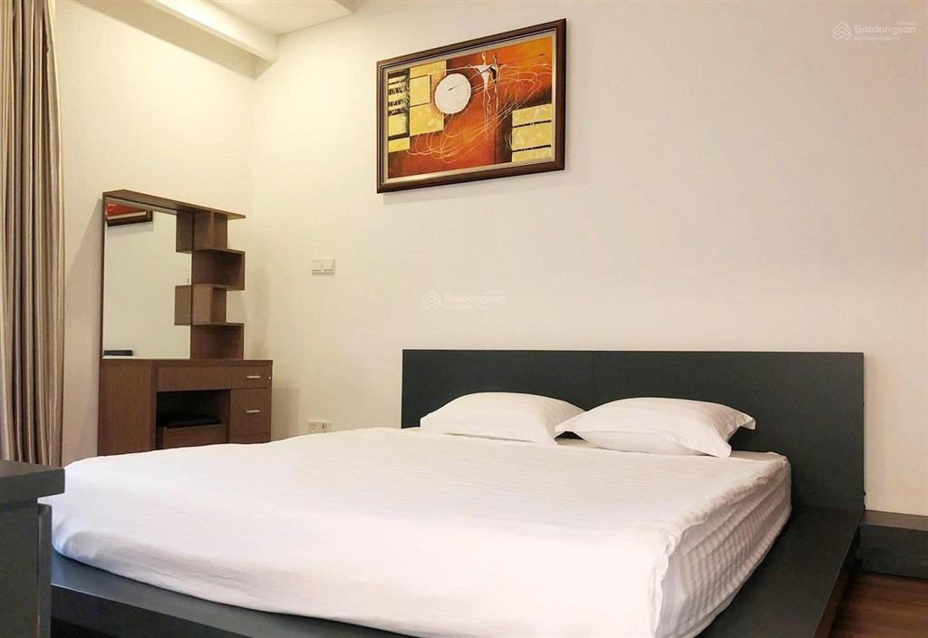 Thảo điền pearl 2 phòng ngủ  người nước ngoài mua được. view trực diện sông sài gòn  hoàng hôn