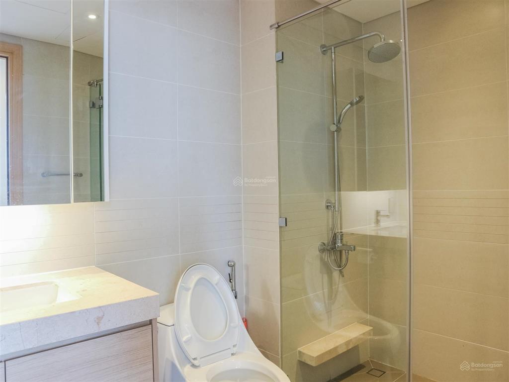 Cho thuê căn hộ sarimi 2pn! tầng 07 với view công viên thoáng mát. nội thất đầy đủ như hình