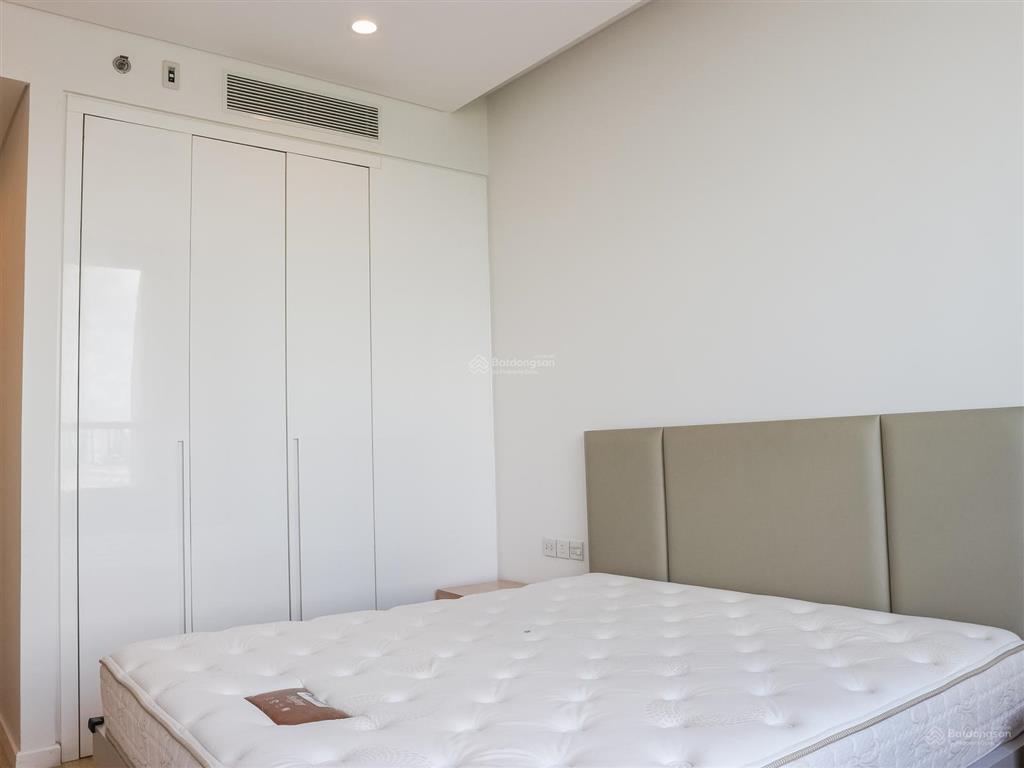 Cho thuê căn hộ sarimi 2pn! tầng 07 với view công viên thoáng mát. nội thất đầy đủ như hình