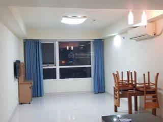 Cho thuê căn hộ đẹp lung linh với đầy đủ tiện nghi the eastern 2pn 2 wc  đường liên phường