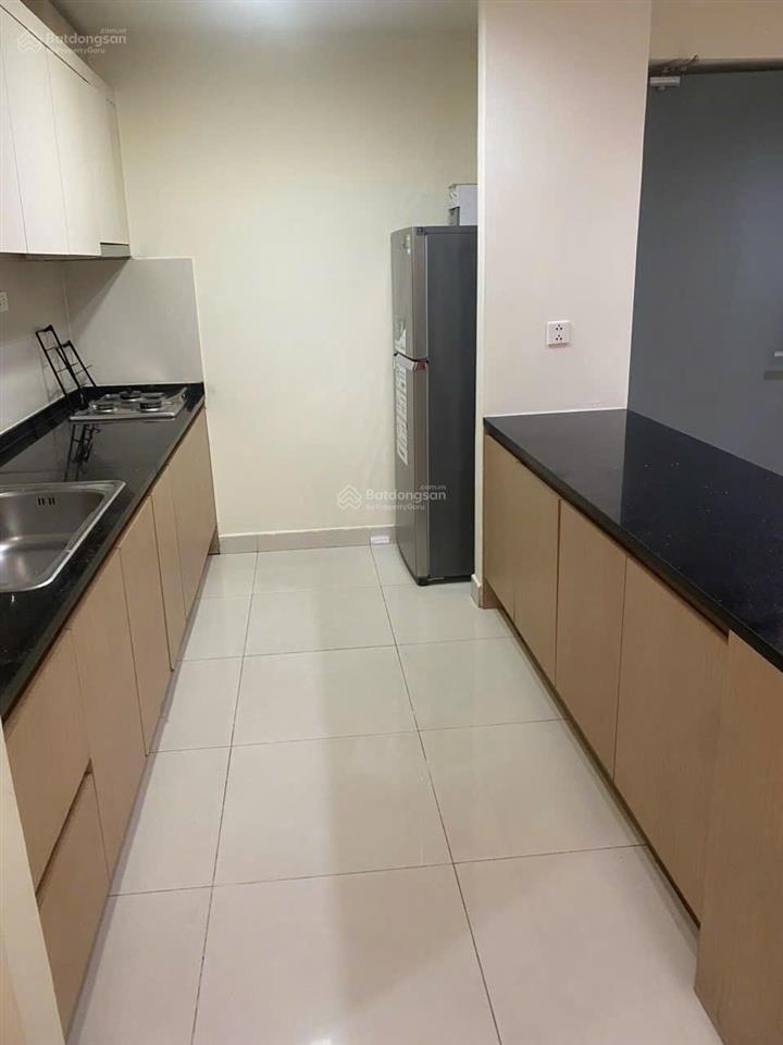Cho thuê căn hộ đẹp lung linh với đầy đủ tiện nghi the eastern 2pn 2 wc  đường liên phường