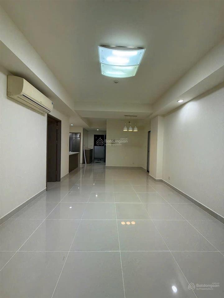 Cho thuê căn hộ đẹp lung linh với đầy đủ tiện nghi the eastern 3pn 2wc  đường liên phường, quận 9