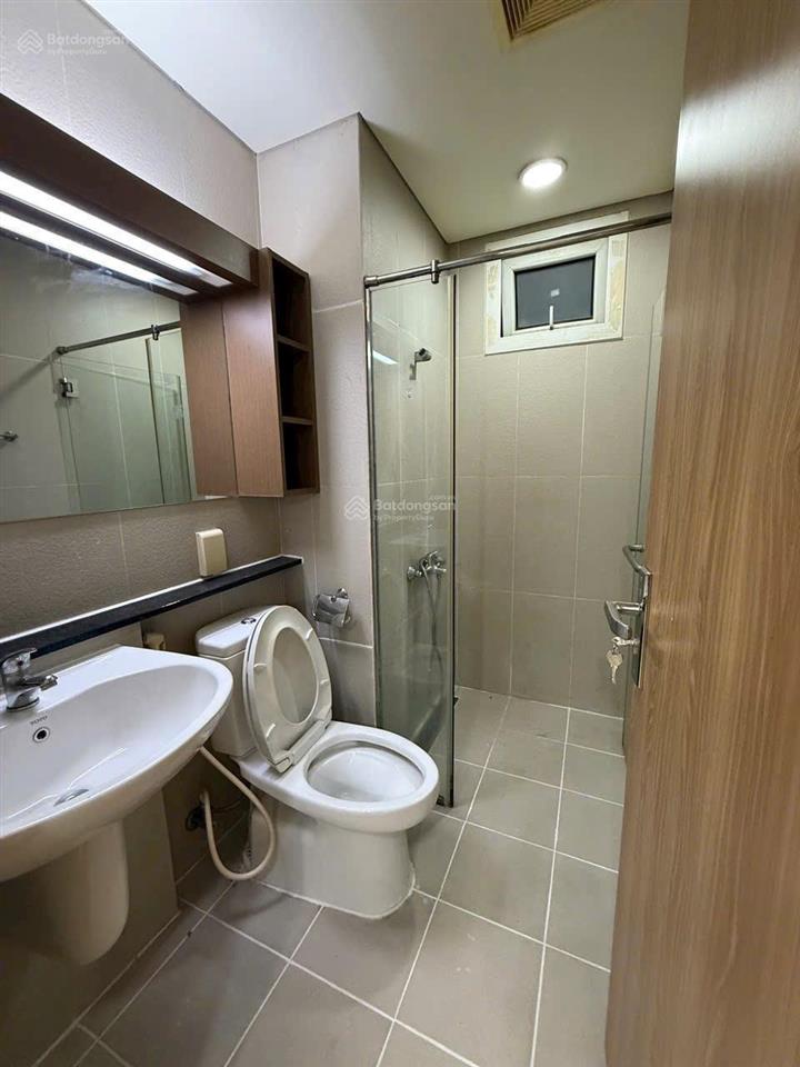 Cho thuê căn hộ đẹp lung linh với đầy đủ tiện nghi the eastern 3pn 2wc  đường liên phường, quận 9