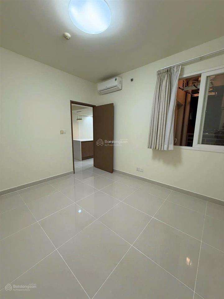Cho thuê căn hộ đẹp lung linh với đầy đủ tiện nghi the eastern 3pn 2wc  đường liên phường, quận 9