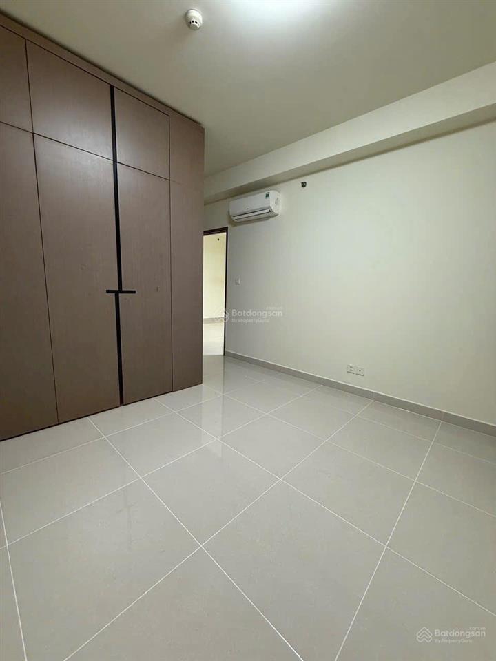Cho thuê căn hộ đẹp lung linh với đầy đủ tiện nghi the eastern 3pn 2wc  đường liên phường, quận 9