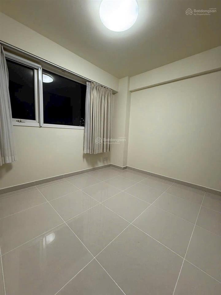 Cho thuê căn hộ đẹp lung linh với đầy đủ tiện nghi the eastern 3pn 2wc  đường liên phường, quận 9
