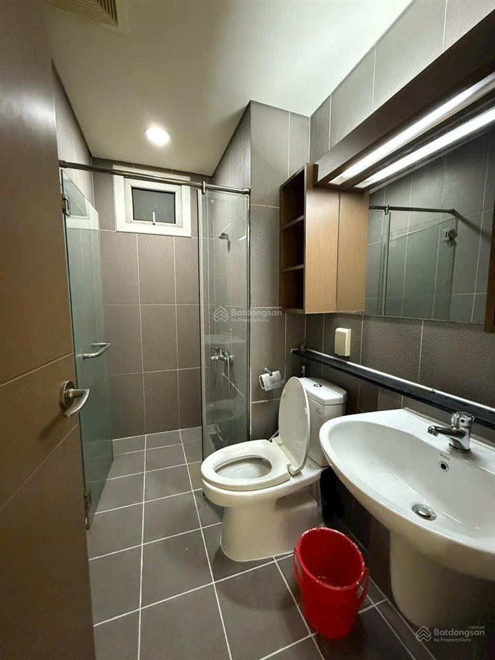 Cho thuê căn hộ đẹp lung linh với đầy đủ tiện nghi the eastern 3pn 2wc  đường liên phường, quận 9