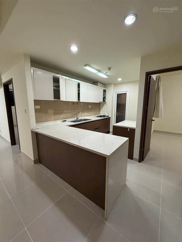 Cho thuê căn hộ đẹp lung linh với đầy đủ tiện nghi the eastern 3pn 2wc  đường liên phường, quận 9