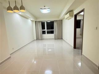 Cho thuê căn hộ đẹp lung linh với đầy đủ tiện nghi the eastern 3pn 2wc  đường liên phường, quận 9