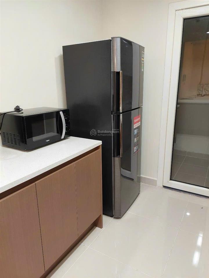 Chung cư eastern  quận 9  cực shock  98m2  3pn 2wc  có sổ hồng the eastern