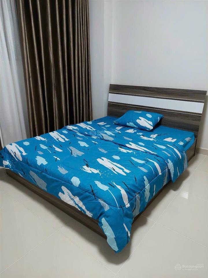 Chung cư eastern  quận 9  cực shock  98m2  3pn 2wc  có sổ hồng the eastern