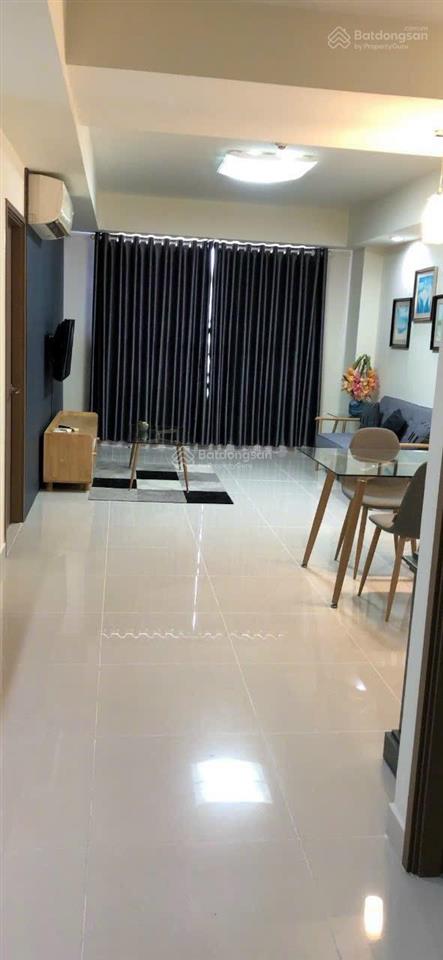 Chung cư eastern  quận 9  cực shock  98m2  3pn 2wc  có sổ hồng the eastern