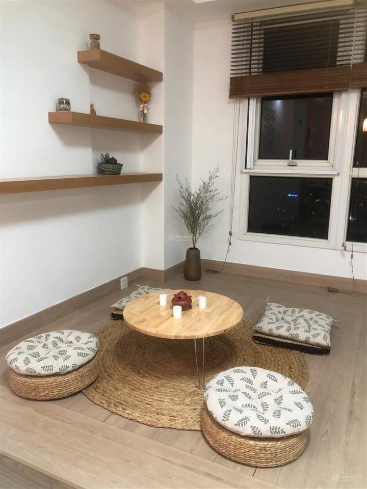 Chung cư eastern  quận 9  cực shock  98m2  3pn 
 the eastern  2wc