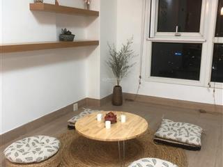 Chung cư eastern  quận 9  cực shock  98m2  3pn 
 the eastern  2wc