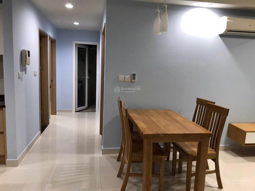 Cần bán gấp căn hộ 2pn 2wc 79m2  chung cư the eastern