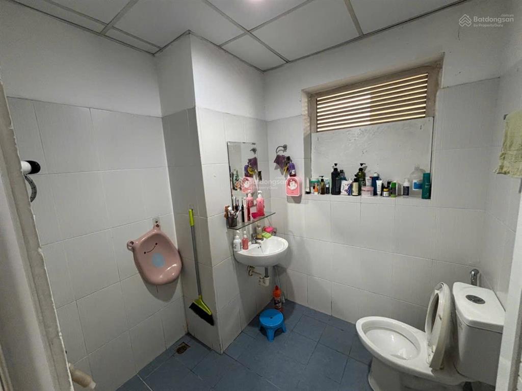 Cần bán căn hộ đẹp lung linh với đầy đủ tiện nghi phố đông 2pn 2wc  đường liên phường, quận 9