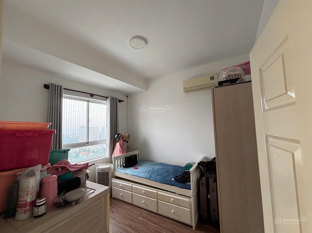 Cần bán căn hộ đẹp lung linh với đầy đủ tiện nghi phố đông 2pn 2wc  đường liên phường, quận 9