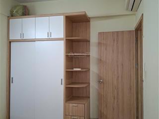 Cho thuê căn hộ đẹp lung linh với đầy đủ tiện nghi thủ thiêm 2pn 2wc  đường liên phường