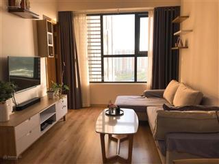 Bán căn 2pn 2wc cc thủ thiêm garden, 269 liên phường, quận 9, tp hcm. 0935 387 ***