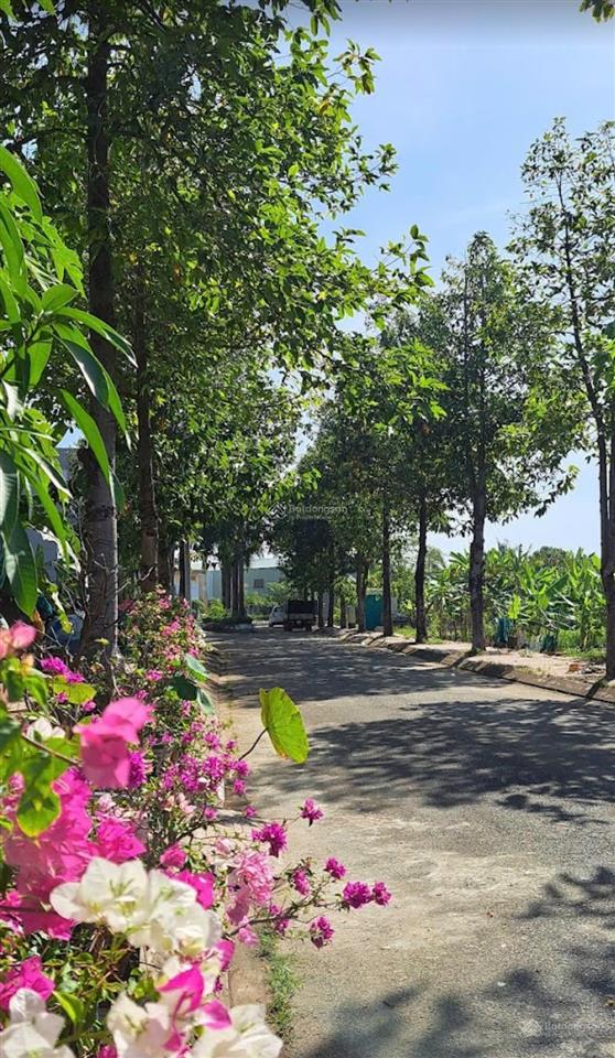 Nhà siêu đẹp thoáng mát cho thu nhập cao đường bưng ông thoàn.