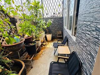 Penhouse gia hoà siêu đẹp bán giá rẻ