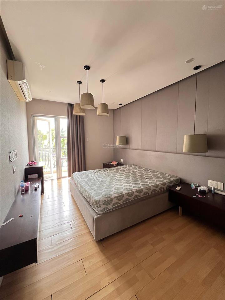 Bán nhà riêng 75 m2 tại bưng ông thoàn, 11 tỷ vnd, 3pn, 3wc, đẹp, nhiều tiện ích