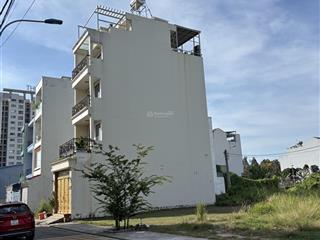 Bán nhà riêng ở liên phường, 7,8 tỷ, 50,5m2, view đẹp, giá cực chất