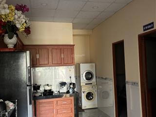 Bán nr tại võ văn hát, 7,9 tỷ, 130m2, 3pn, 2wc, chính chủ siêu hot