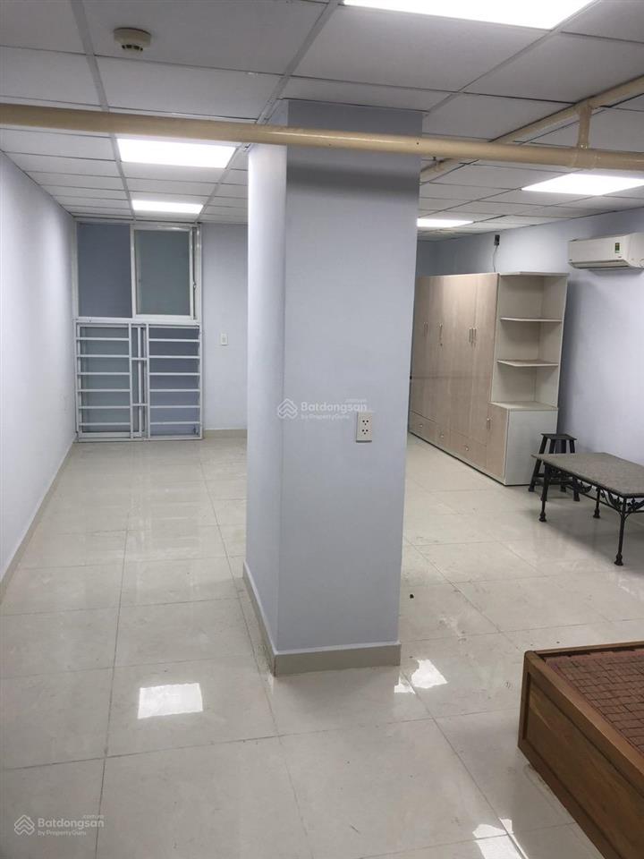 Bán cực rẻ căn shophouse cc the eastern cực đẹp như sau diện tích sàn 58m2 ngang 6m  giá bao rẻ