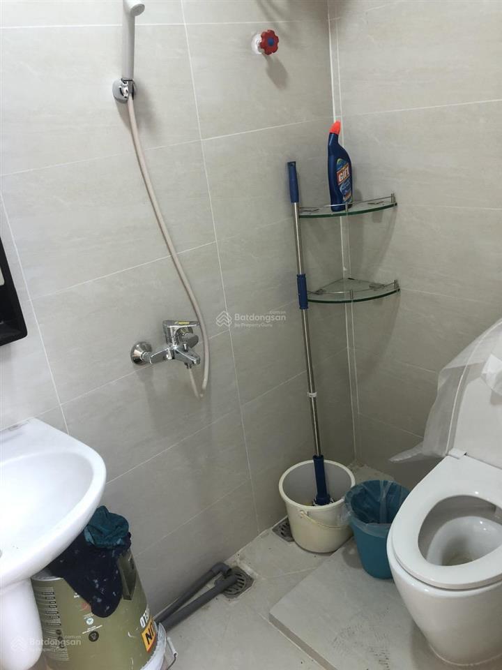 Bán cực rẻ căn shophouse cc the eastern cực đẹp như sau diện tích sàn 58m2 ngang 6m  giá bao rẻ