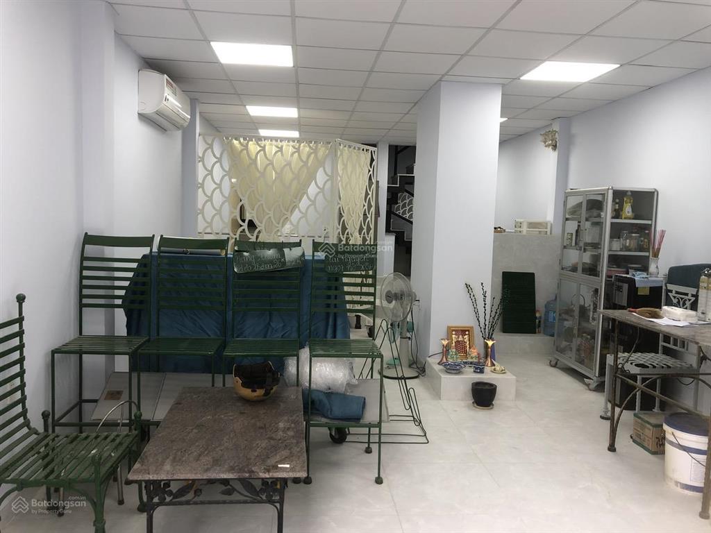 Bán cực rẻ căn shophouse cc the eastern cực đẹp như sau diện tích sàn 58m2 ngang 6m  giá bao rẻ