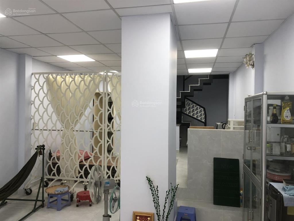 Bán cực rẻ căn shophouse cc the eastern cực đẹp như sau diện tích sàn 58m2 ngang 6m  giá bao rẻ