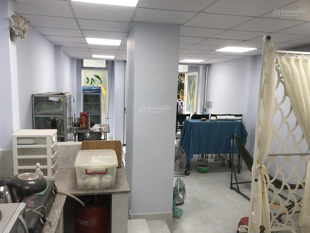 Bán cực rẻ căn shophouse cc the eastern cực đẹp như sau diện tích sàn 58m2 ngang 6m  giá bao rẻ