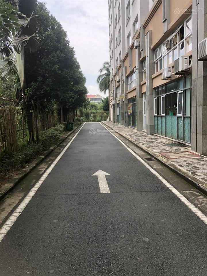 Bán cực rẻ căn shophouse cc the eastern cực đẹp như sau diện tích sàn 58m2 ngang 6m  giá bao rẻ